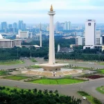 10 The Most Popular Tourist Attractions in Jakarta That you Must Visit