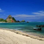 Exotic Beaches in Lombok That You Must Visit for a Fun Vacation