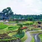 Hits Tourist Attractions in Bogor That Are a Must Visit for Family Vacations